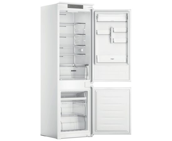 Холодильник Whirlpool WHC18T311, изображение 10 Холодильник Whirlpool WHC18T311, изображение 10