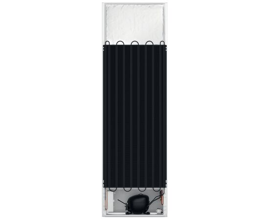 Холодильник Whirlpool WHC18T311, изображение 11 Холодильник Whirlpool WHC18T311, изображение 11