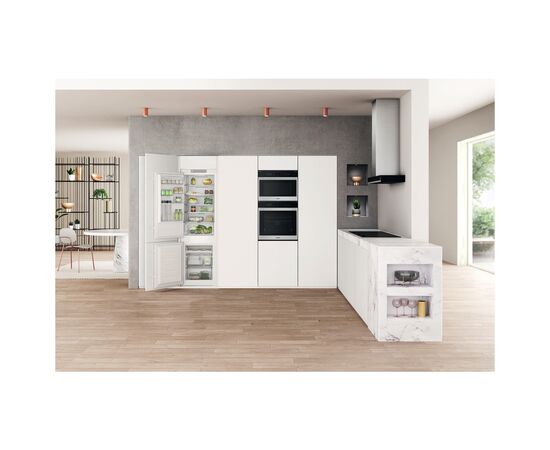 Холодильник Whirlpool WHC18T311, изображение 2 Холодильник Whirlpool WHC18T311, изображение 2