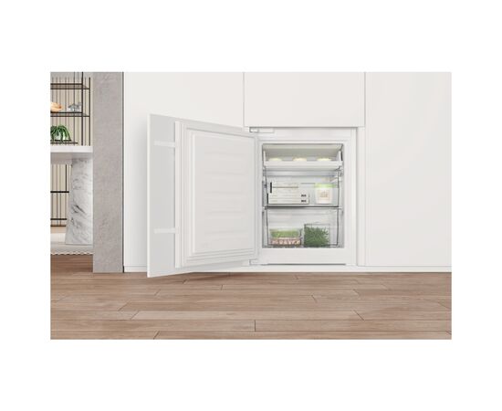 Холодильник Whirlpool WHC18T311, изображение 3 Холодильник Whirlpool WHC18T311, изображение 3