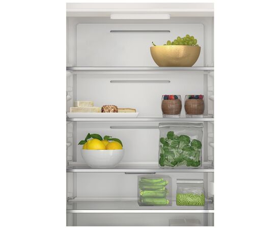 Холодильник Whirlpool WHC18T311, изображение 7 Холодильник Whirlpool WHC18T311, изображение 7