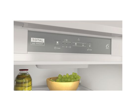 Холодильник Whirlpool WHC18T311, изображение 8 Холодильник Whirlpool WHC18T311, изображение 8