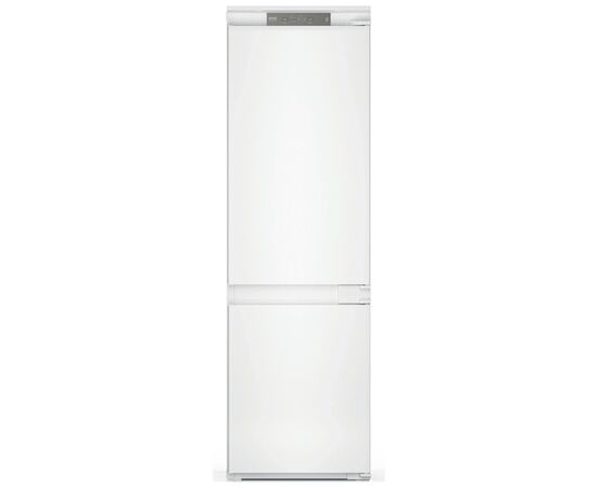 Холодильник Whirlpool WHC18T311
