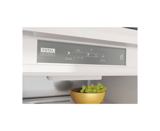 Холодильник Whirlpool WHC20T352, изображение 10 Холодильник Whirlpool WHC20T352, изображение 10