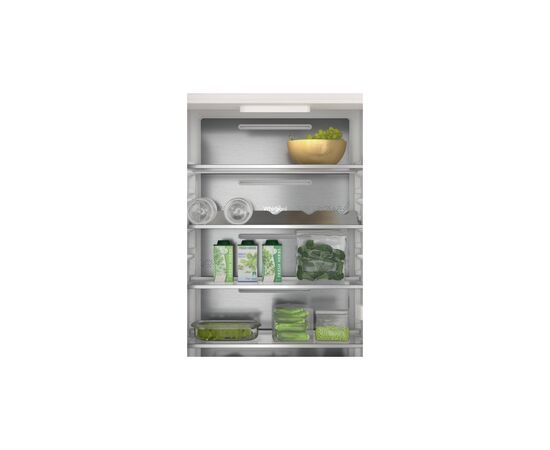 Холодильник Whirlpool WHC20T352, изображение 11 Холодильник Whirlpool WHC20T352, изображение 11