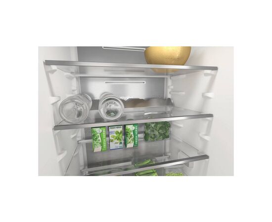 Холодильник Whirlpool WHC20T352, изображение 12 Холодильник Whirlpool WHC20T352, изображение 12