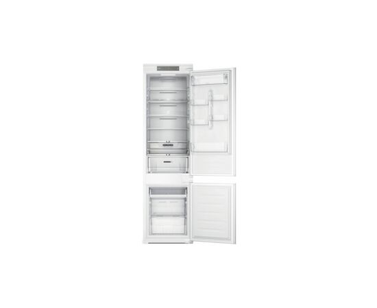 Холодильник Whirlpool WHC20T352, изображение 2 Холодильник Whirlpool WHC20T352, изображение 2