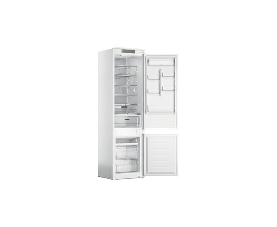 Холодильник Whirlpool WHC20T352, изображение 3 Холодильник Whirlpool WHC20T352, изображение 3