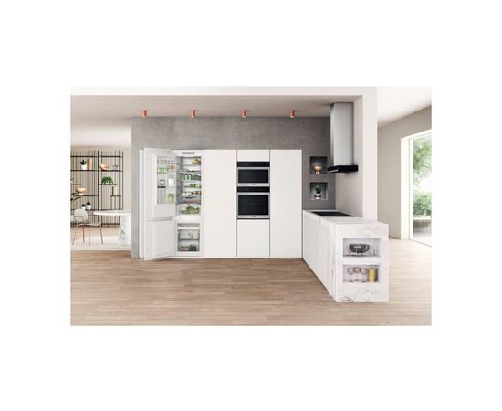 Холодильник Whirlpool WHC20T352, изображение 4 Холодильник Whirlpool WHC20T352, изображение 4