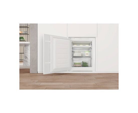 Холодильник Whirlpool WHC20T352, изображение 5 Холодильник Whirlpool WHC20T352, изображение 5