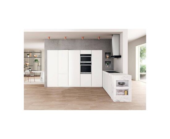 Холодильник Whirlpool WHC20T352, изображение 6 Холодильник Whirlpool WHC20T352, изображение 6