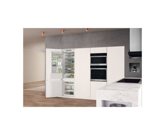 Холодильник Whirlpool WHC20T352, изображение 7 Холодильник Whirlpool WHC20T352, изображение 7