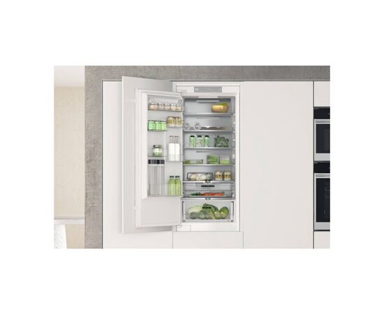 Холодильник Whirlpool WHC20T352, изображение 8 Холодильник Whirlpool WHC20T352, изображение 8