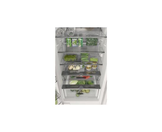 Холодильник Whirlpool WHC20T352, изображение 9 Холодильник Whirlpool WHC20T352, изображение 9