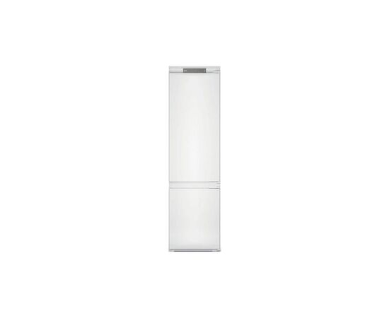 Холодильник Whirlpool WHC20T352