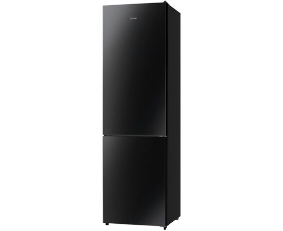 Холодильник Gorenje NRK620EABG4, изображение 2