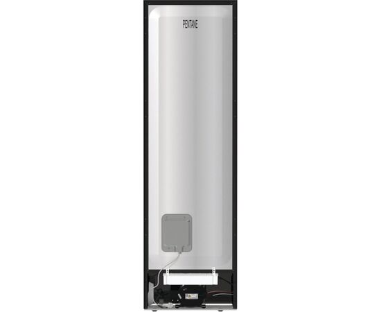 Холодильник Gorenje NRK6202EBXL4, изображение 12 Холодильник Gorenje NRK6202EBXL4, изображение 12