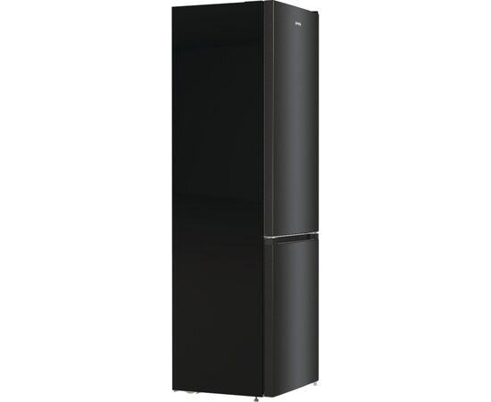 Холодильник Gorenje NRK6202EBXL4, изображение 6 Холодильник Gorenje NRK6202EBXL4, изображение 6