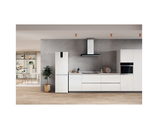Холодильник Whirlpool W7X82OW, изображение 2 Холодильник Whirlpool W7X82OW, изображение 2