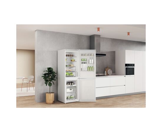Холодильник Whirlpool W7X82OW, изображение 3 Холодильник Whirlpool W7X82OW, изображение 3