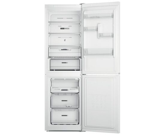 Холодильник Whirlpool W7X82OW, изображение 5 Холодильник Whirlpool W7X82OW, изображение 5