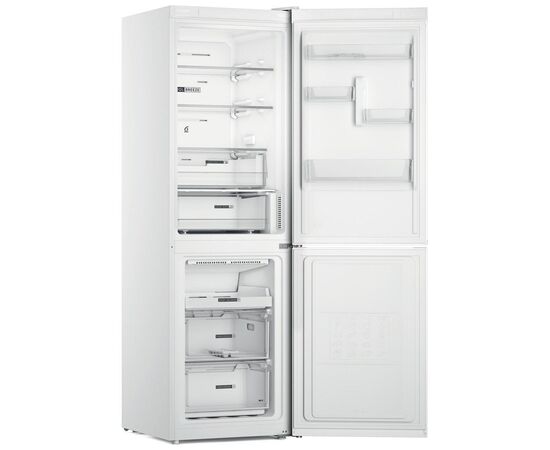 Холодильник Whirlpool W7X82OW, изображение 6 Холодильник Whirlpool W7X82OW, изображение 6