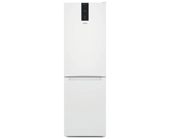 Холодильник Whirlpool W7X82OW
