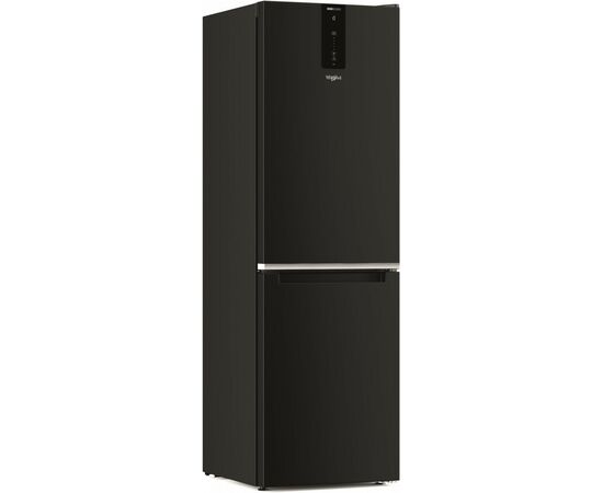 Холодильник Whirlpool W7X82OK, изображение 2 Холодильник Whirlpool W7X82OK, изображение 2