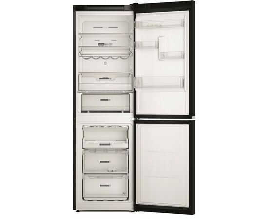 Холодильник Whirlpool W7X82OK, изображение 3 Холодильник Whirlpool W7X82OK, изображение 3