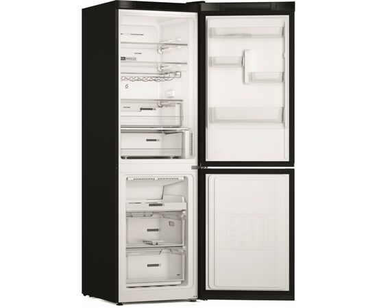 Холодильник Whirlpool W7X82OK, изображение 4 Холодильник Whirlpool W7X82OK, изображение 4