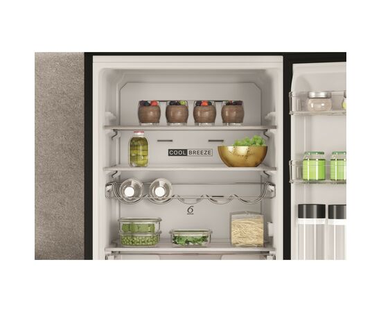 Холодильник Whirlpool W7X82OK, изображение 6 Холодильник Whirlpool W7X82OK, изображение 6