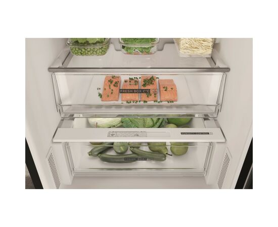 Холодильник Whirlpool W7X82OK, изображение 7 Холодильник Whirlpool W7X82OK, изображение 7