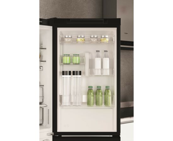 Холодильник Whirlpool W7X82OK, изображение 8 Холодильник Whirlpool W7X82OK, изображение 8