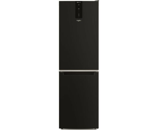 Холодильник Whirlpool W7X82OK