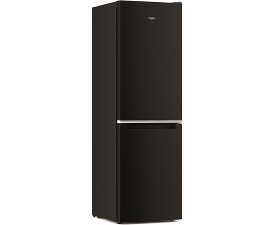 Холодильник Whirlpool W7X82IK, изображение 2 Холодильник Whirlpool W7X82IK, изображение 2