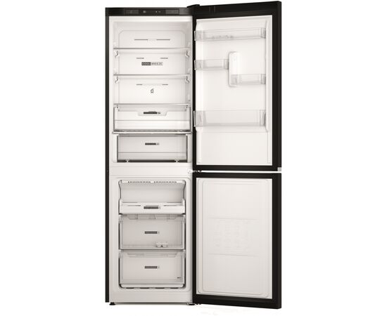 Холодильник Whirlpool W7X82IK, изображение 3 Холодильник Whirlpool W7X82IK, изображение 3