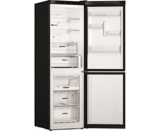 Холодильник Whirlpool W7X82IK, изображение 4 Холодильник Whirlpool W7X82IK, изображение 4