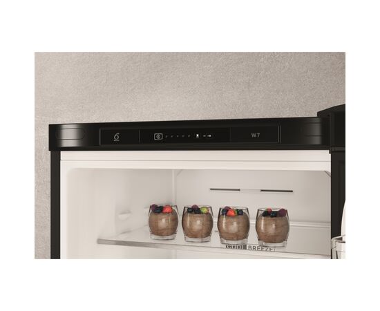 Холодильник Whirlpool W7X82IK, изображение 5 Холодильник Whirlpool W7X82IK, изображение 5