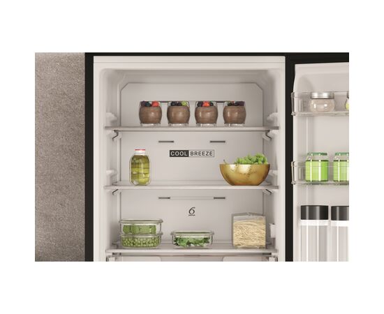 Холодильник Whirlpool W7X82IK, изображение 6 Холодильник Whirlpool W7X82IK, изображение 6