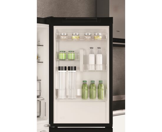 Холодильник Whirlpool W7X82IK, изображение 8 Холодильник Whirlpool W7X82IK, изображение 8