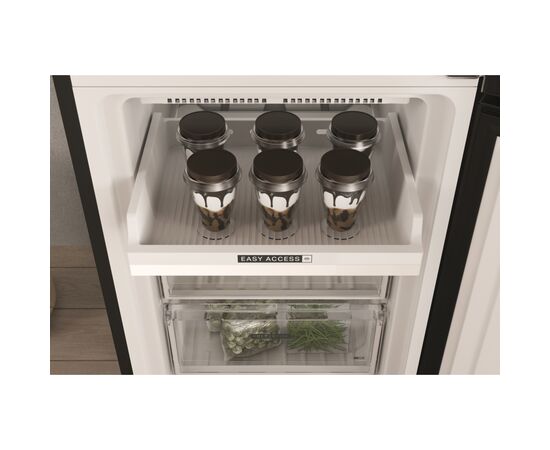 Холодильник Whirlpool W7X82IK, изображение 9 Холодильник Whirlpool W7X82IK, изображение 9