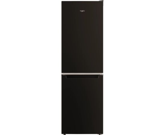 Холодильник Whirlpool W7X82IK