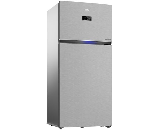Холодильник Beko RDNE700E40XP, изображение 2 Холодильник Beko RDNE700E40XP, изображение 2