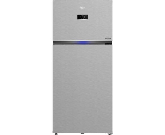 Холодильник Beko RDNE700E40XP
