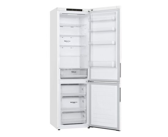 Холодильник LG GW-B509CQZM, изображение 10 Холодильник LG GW-B509CQZM, изображение 10