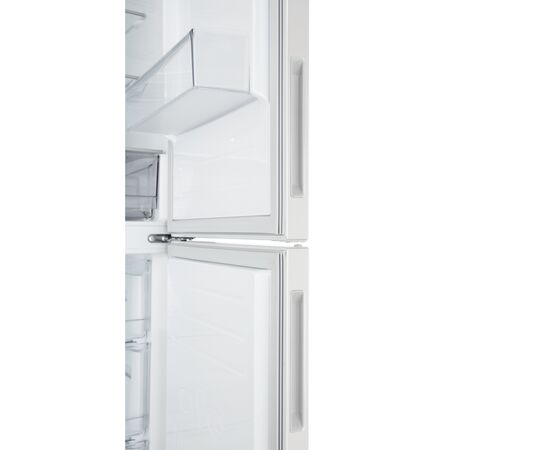 Холодильник LG GW-B509CQZM, изображение 6 Холодильник LG GW-B509CQZM, изображение 6