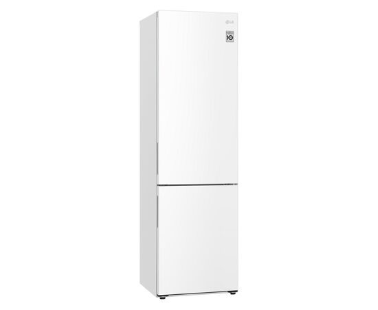 Холодильник LG GW-B509CQZM, изображение 9 Холодильник LG GW-B509CQZM, изображение 9