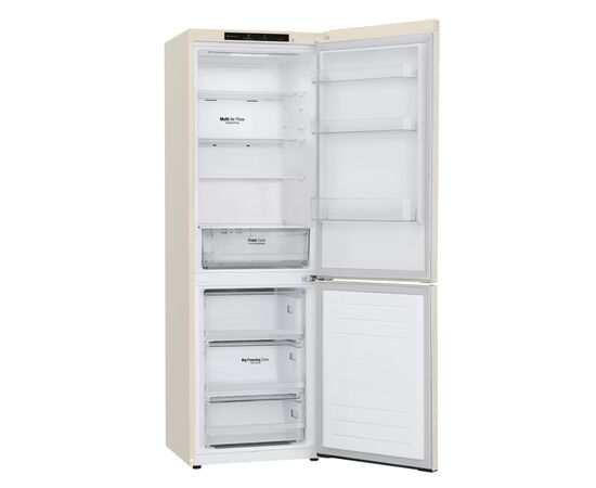 Холодильник LG GW-B459SECM, изображение 10 Холодильник LG GW-B459SECM, изображение 10