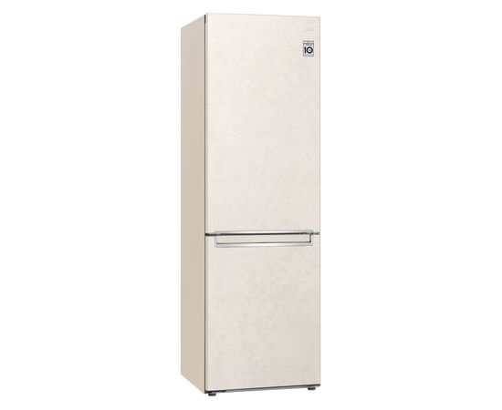 Холодильник LG GW-B459SECM, изображение 12 Холодильник LG GW-B459SECM, изображение 12