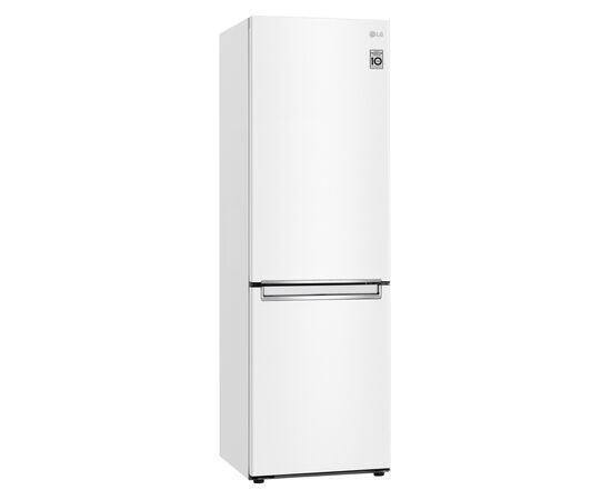 Холодильник LG GW-B459SQLM, изображение 12 Холодильник LG GW-B459SQLM, изображение 12